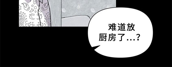 第13章：混战
