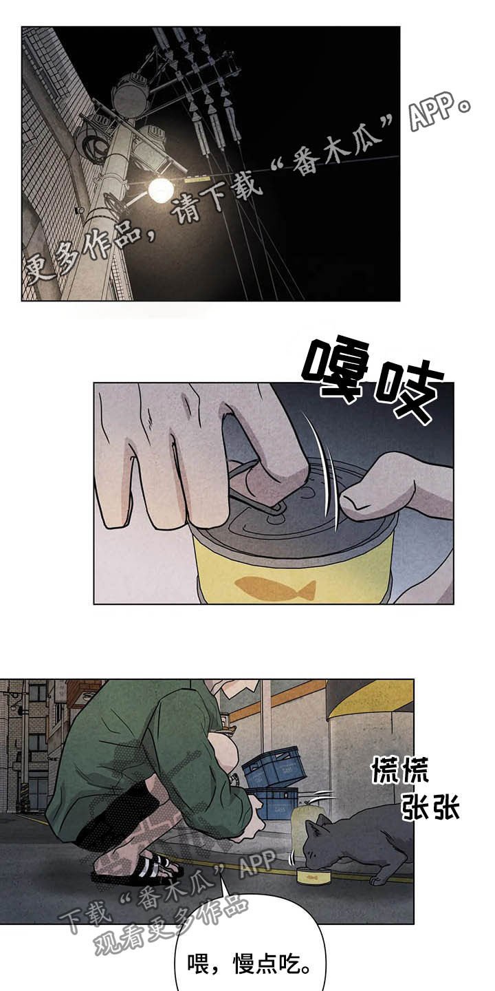 第17章：取名