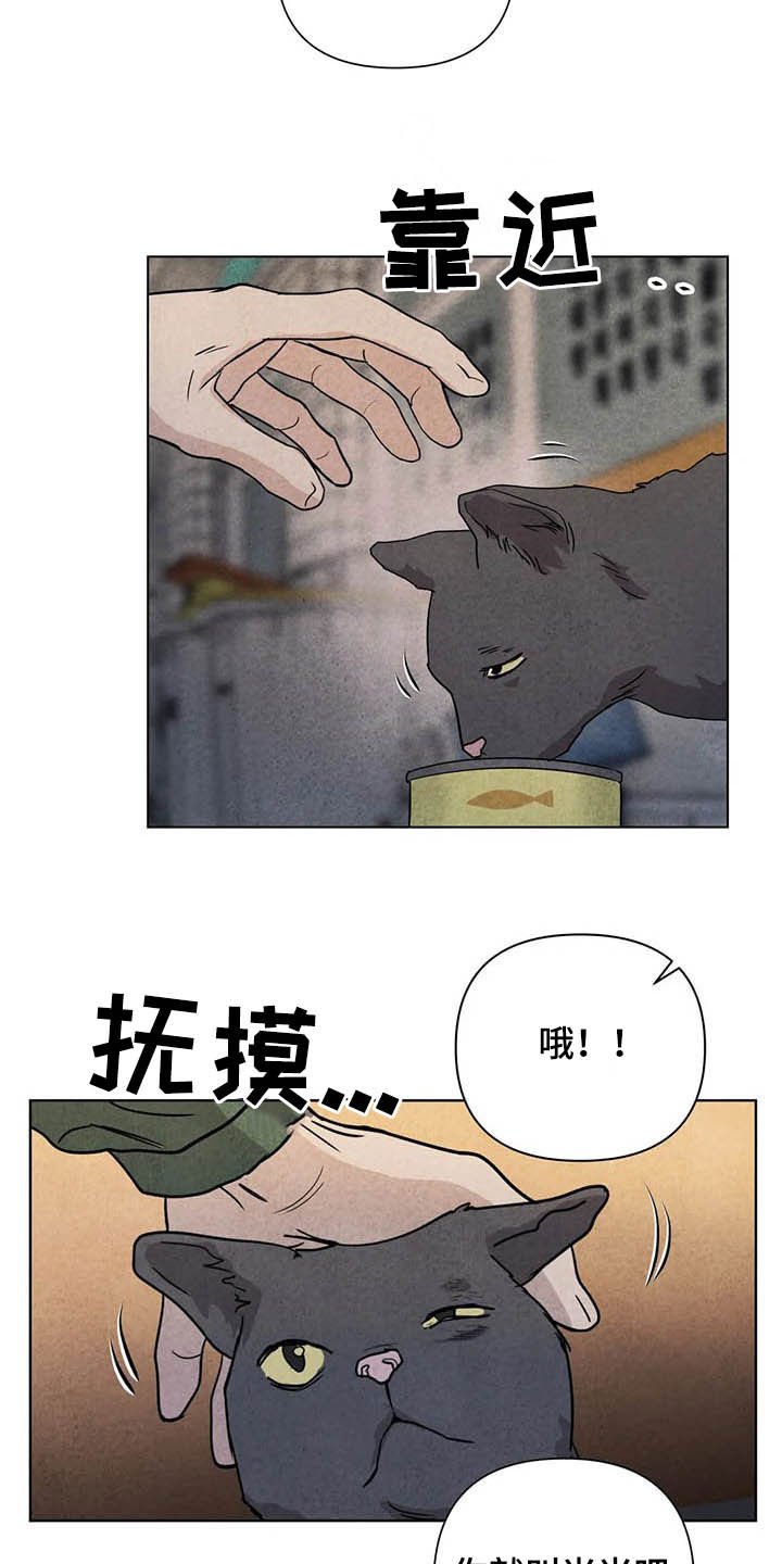 第17章：取名