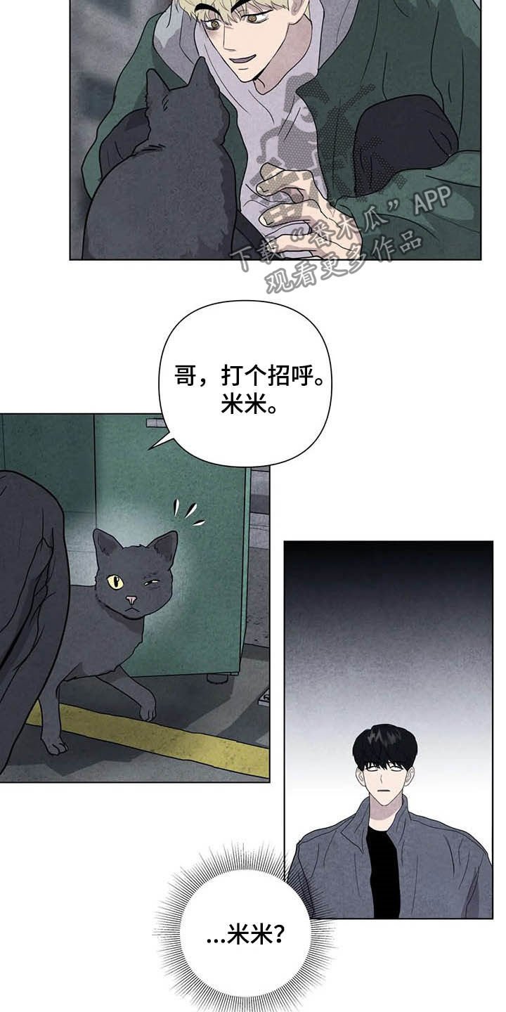 第17章：取名