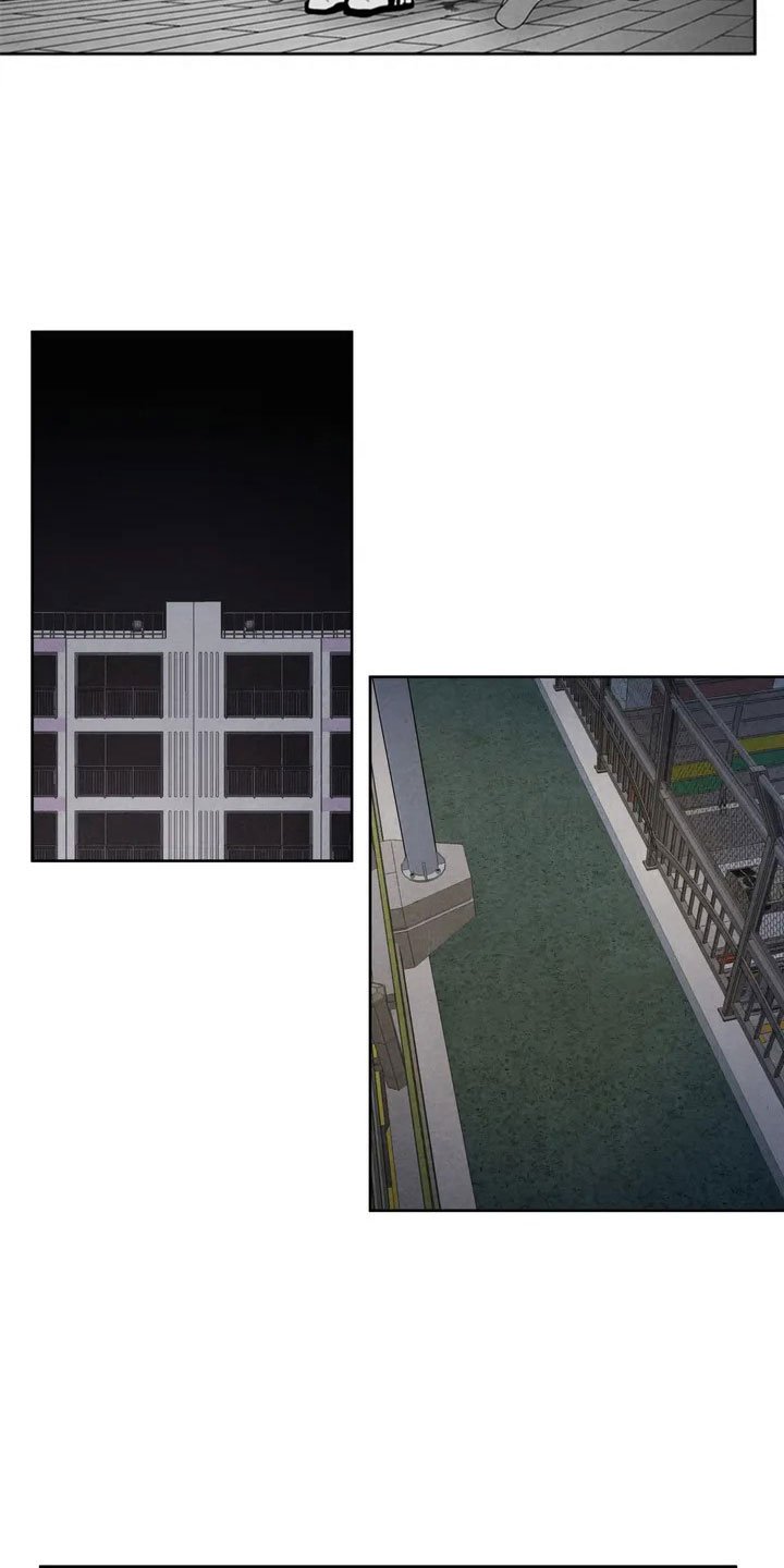第2章：新人