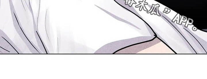 第21章：喝酒吧