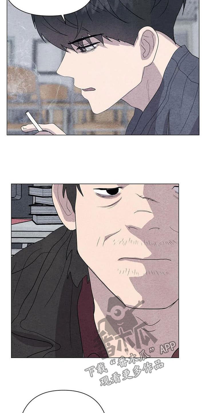 第28章：善良