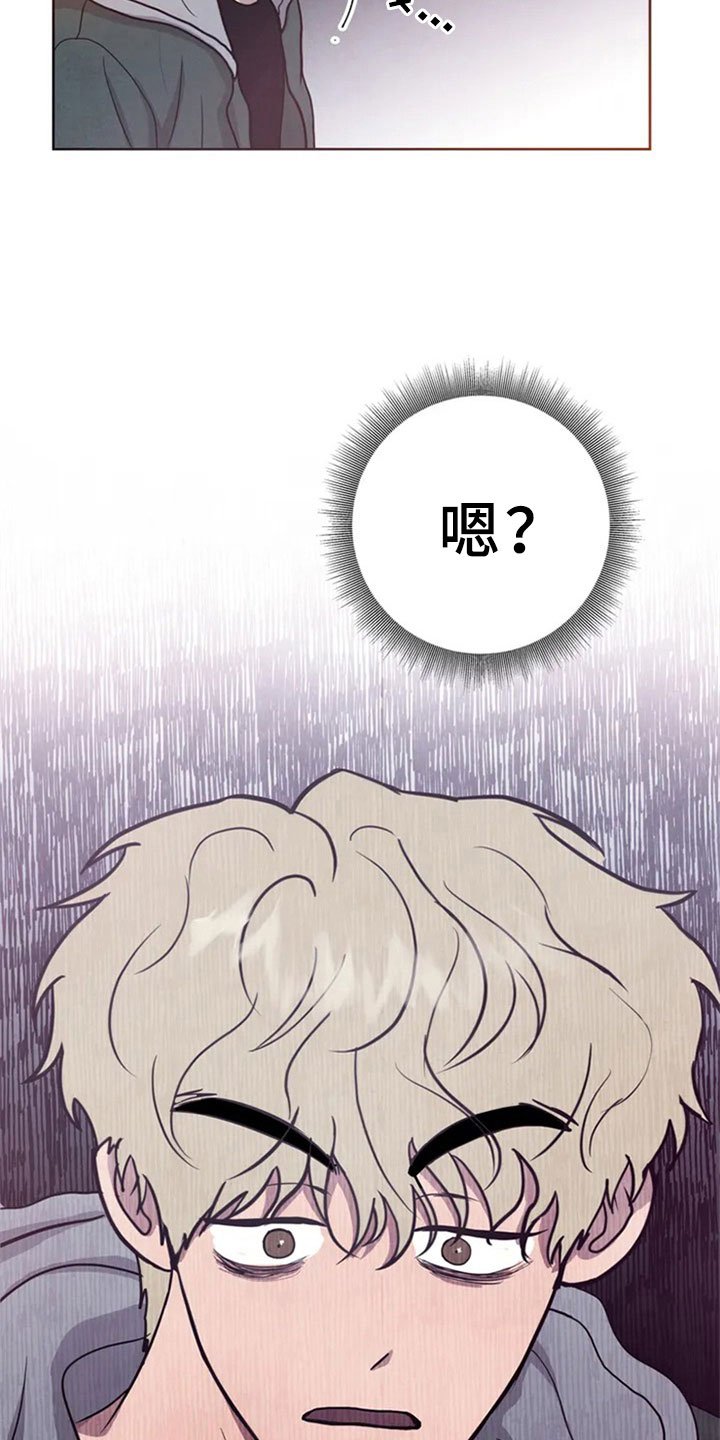 第3章：见面