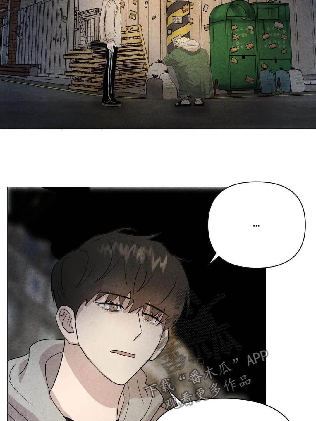 第34章：会幸福的