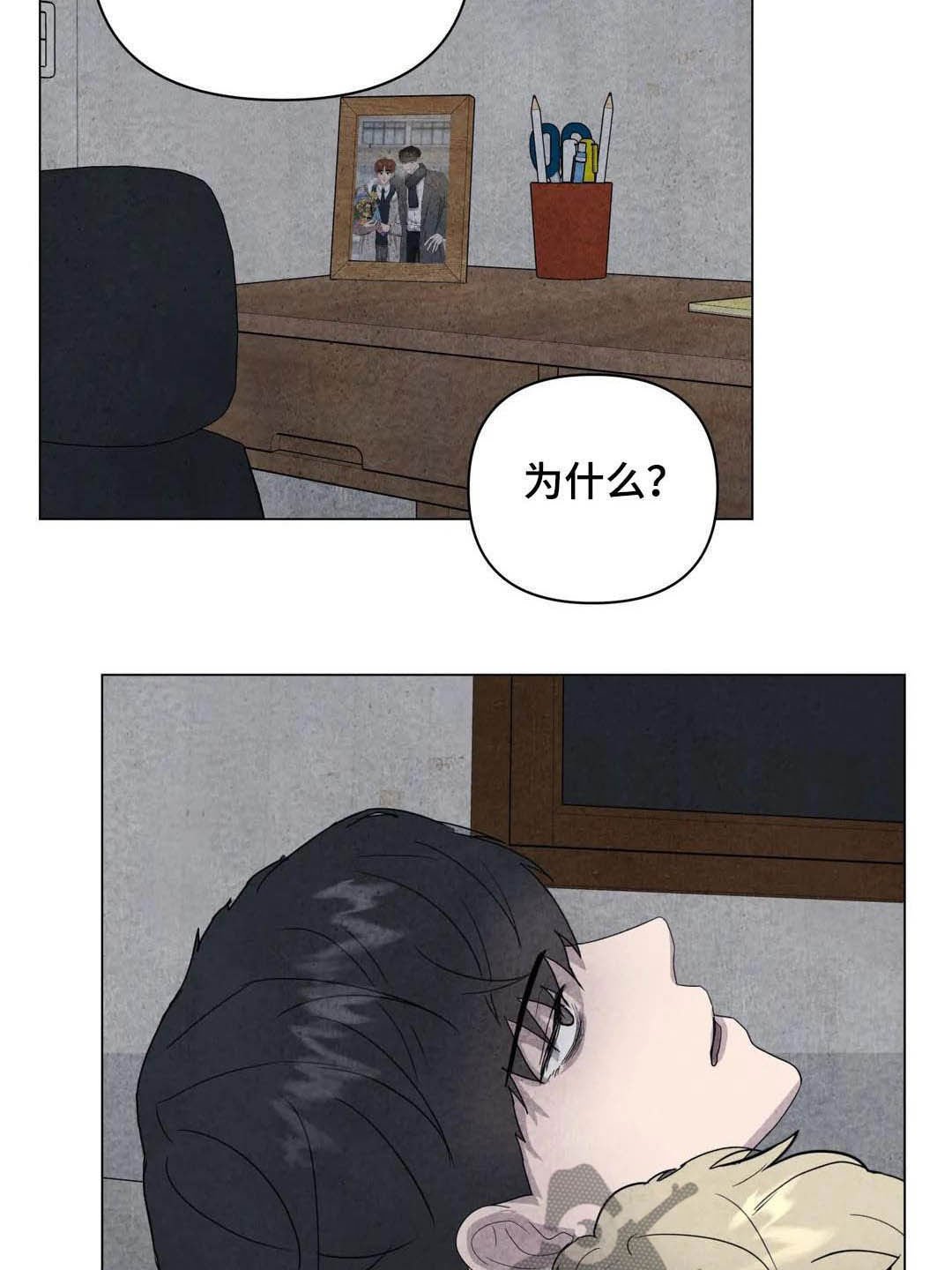 第34章：会幸福的