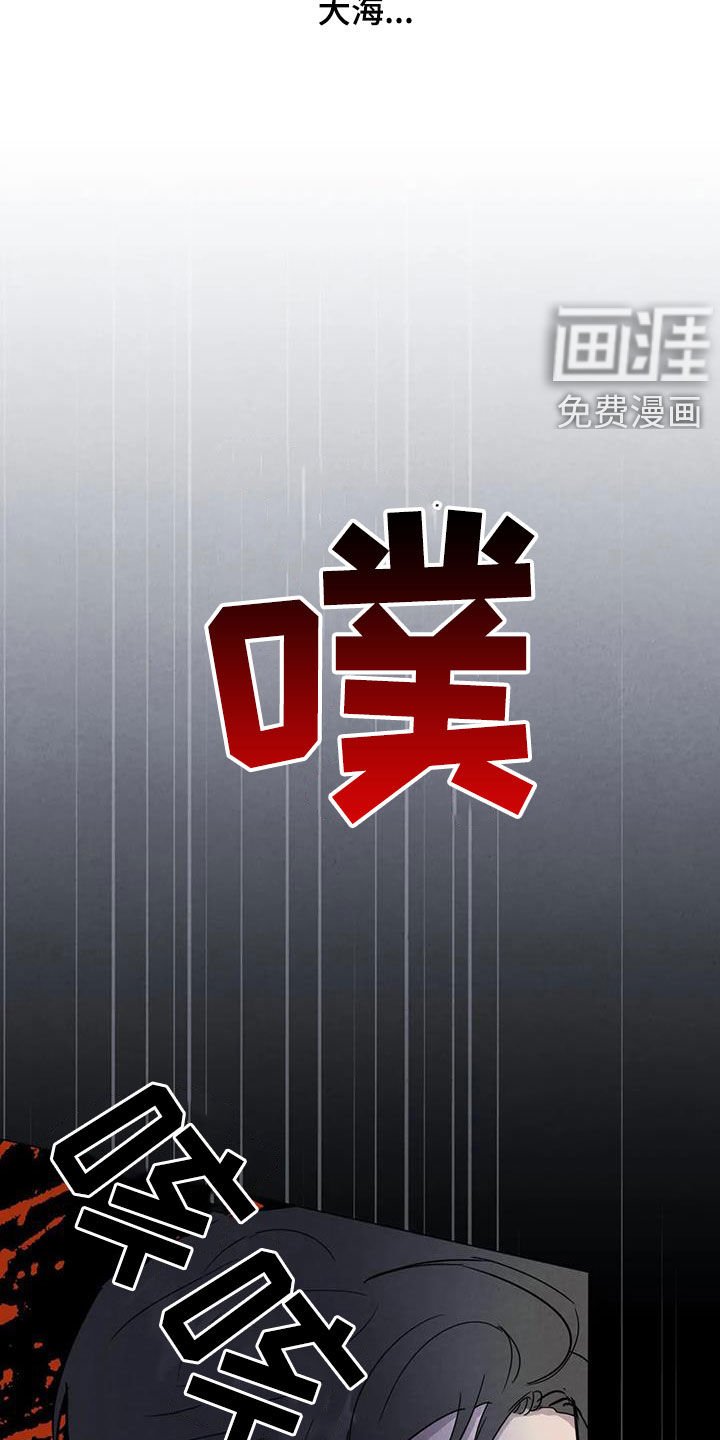 第44章：计划