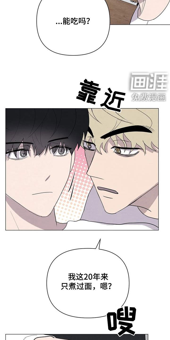第44章：计划