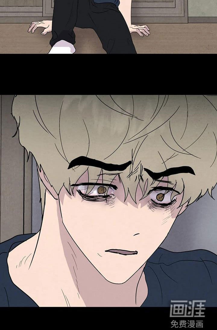 第57章：【第二季】母慈子孝
