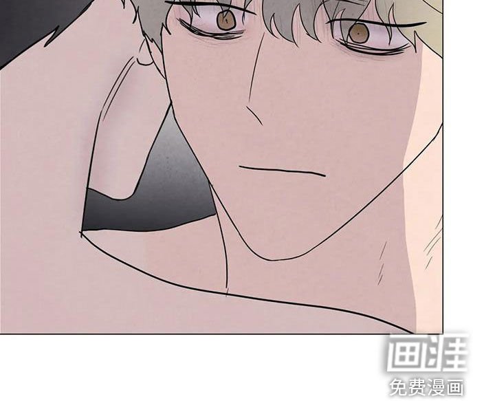 第58章：【第二季】心狠手辣