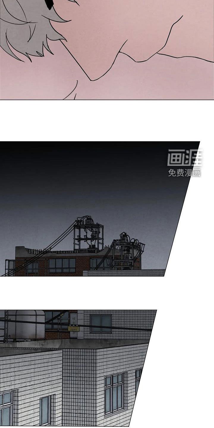第59章：【第二季】行动