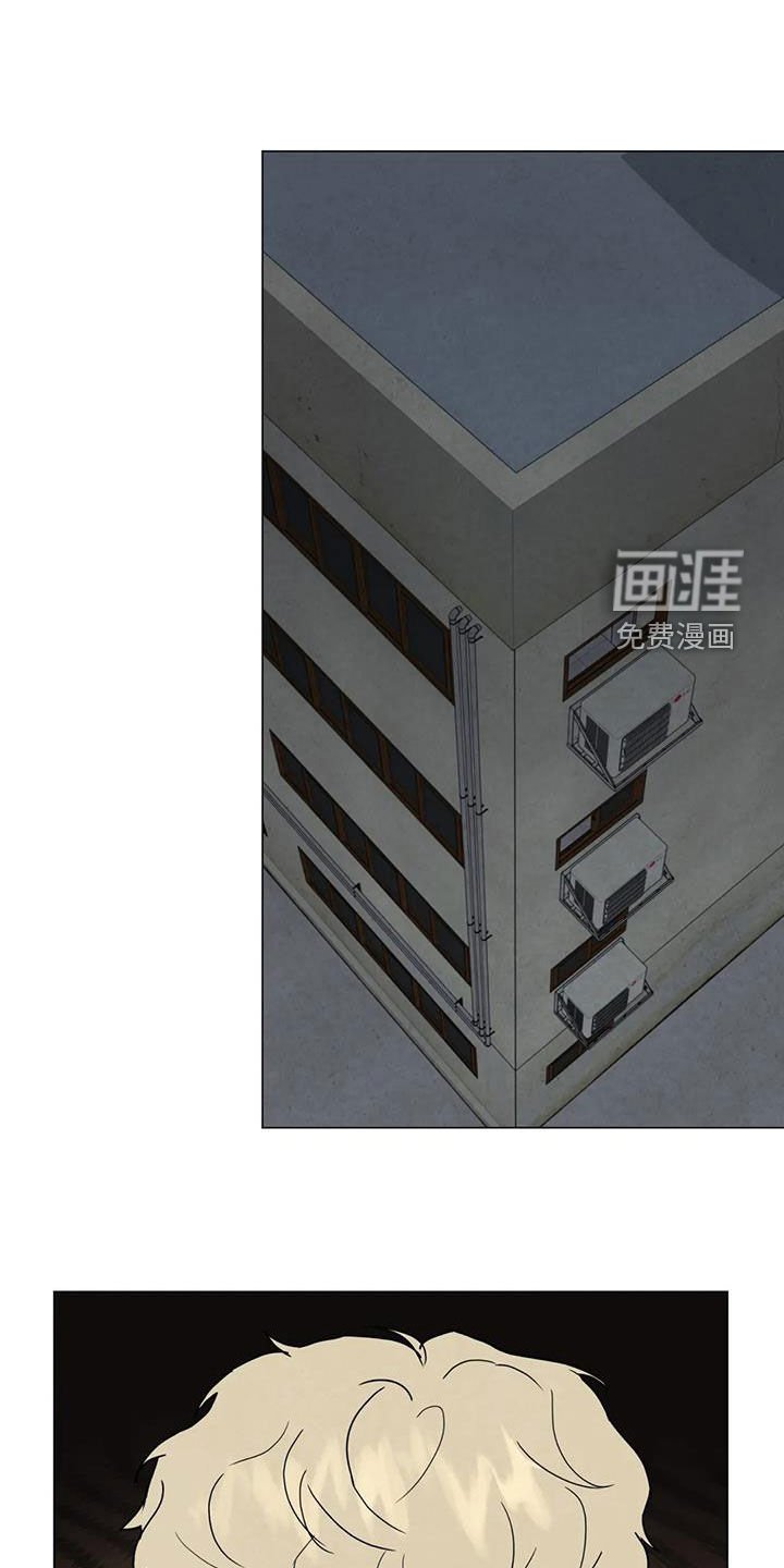第59章：【第二季】行动