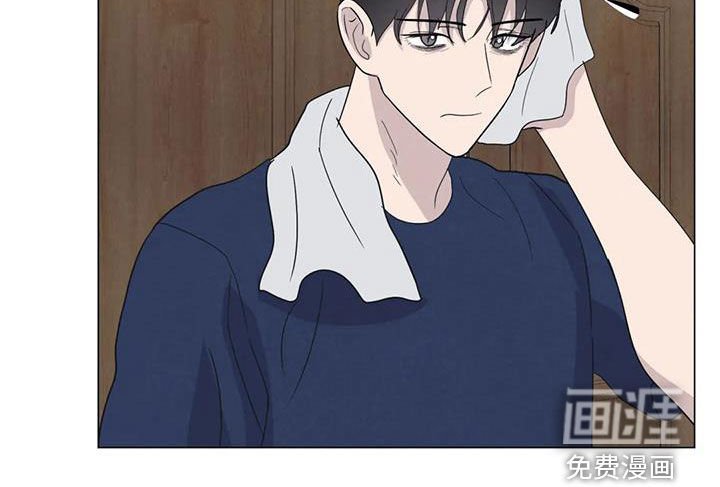 第59章：【第二季】行动
