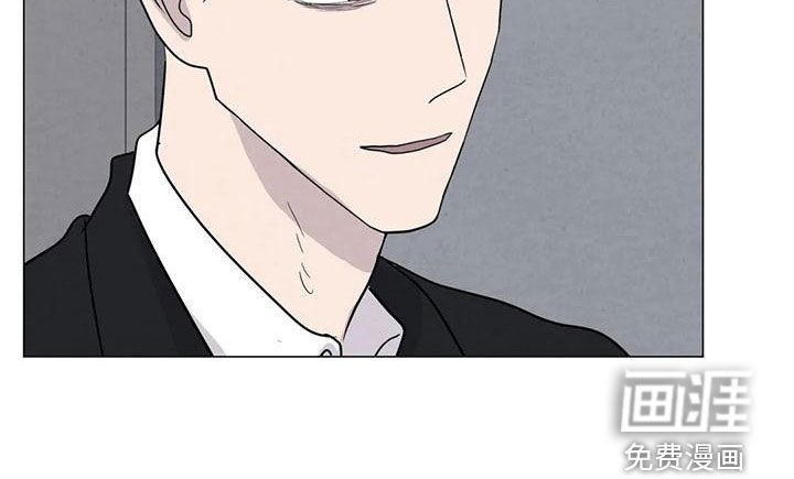 第72章：【第二季】松了口气？
