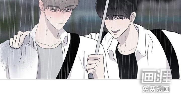 第74章：【第二季】给我机会