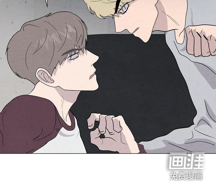 第77章：【第二季】愤怒
