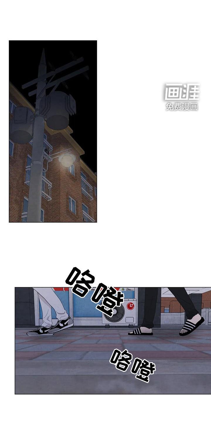 第79章：【第二季】不怀疑