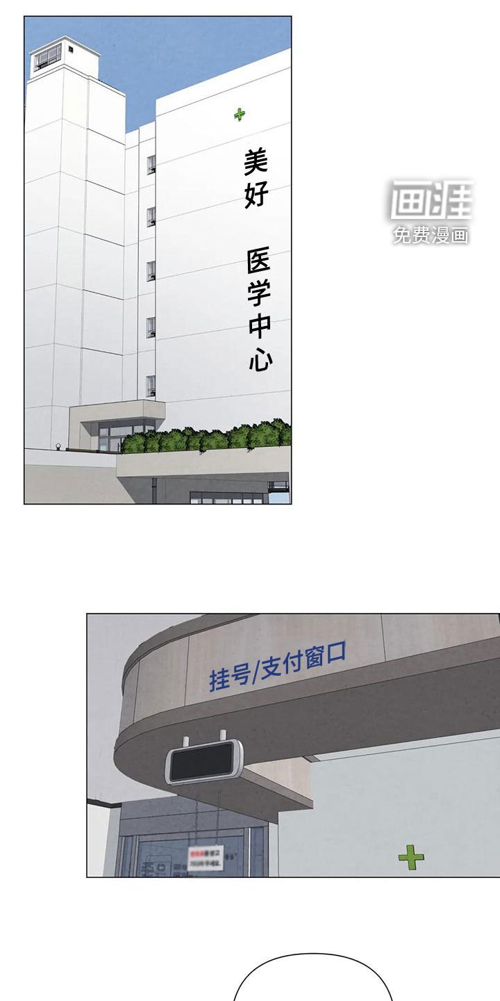 第79章：【第二季】不怀疑