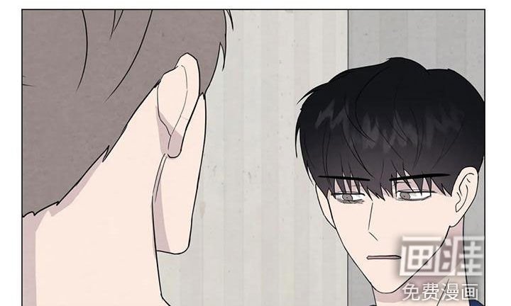 第81章：【第二季】亲一下就好了