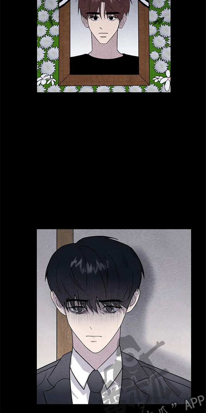 第9章：死亡