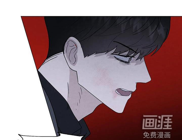 第94章：【第二季】清理后事