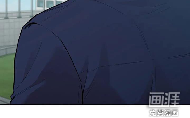 第25章：去约会