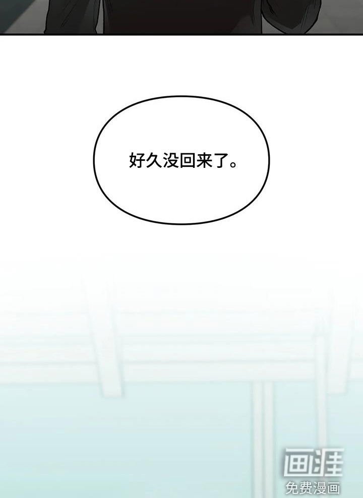 第28章：回国