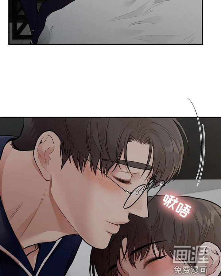 第34章：做个好梦