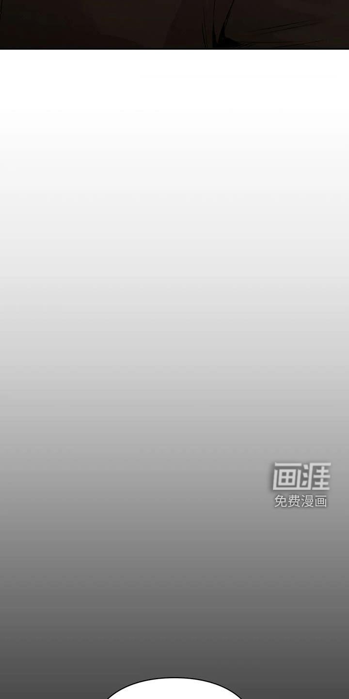 第41章：提问