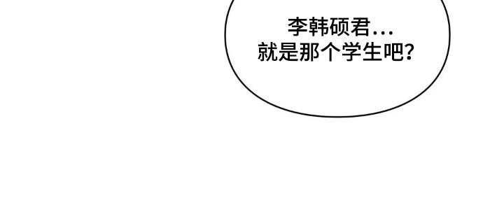 第48章：合作