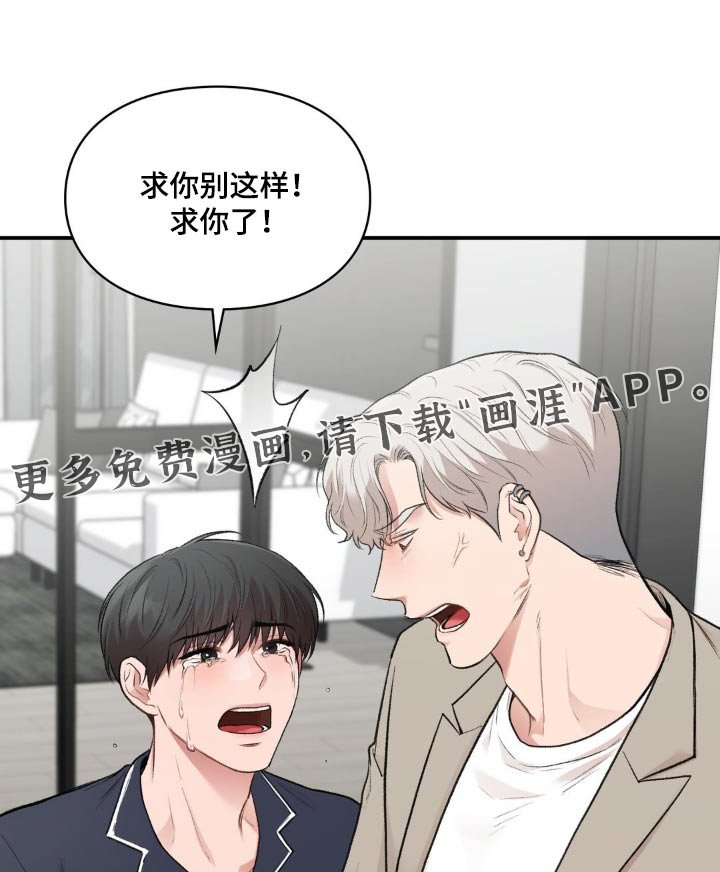 第53章：再次见面