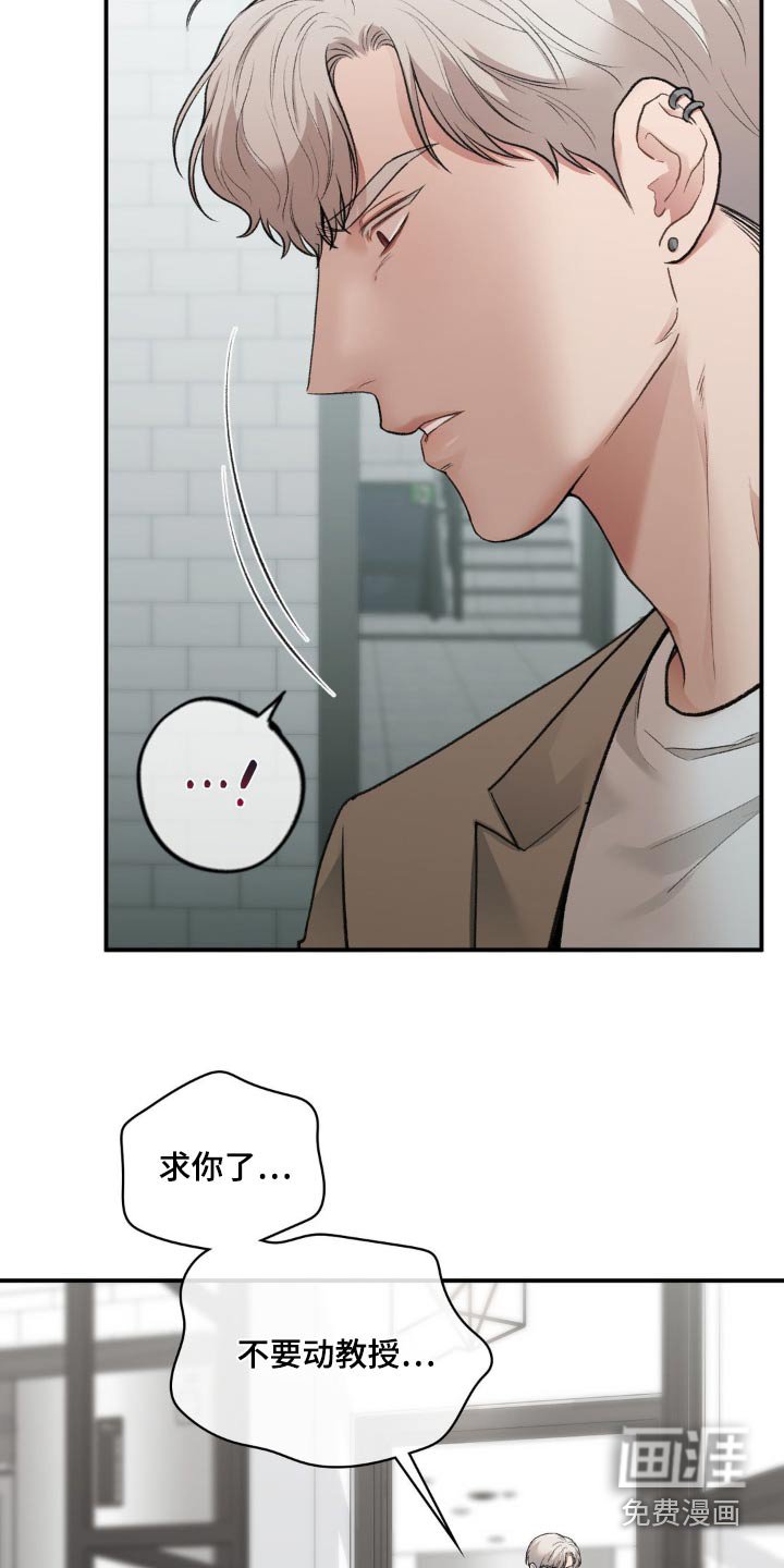 第53章：再次见面