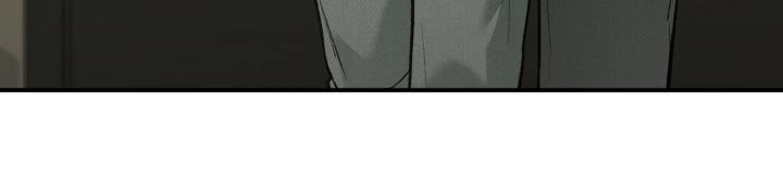 第56章：都怪我