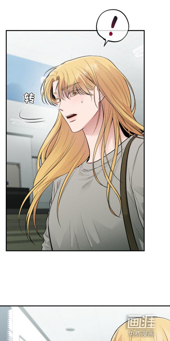 第62章：我们见面了