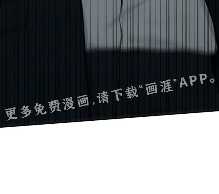 第62章：我们见面了
