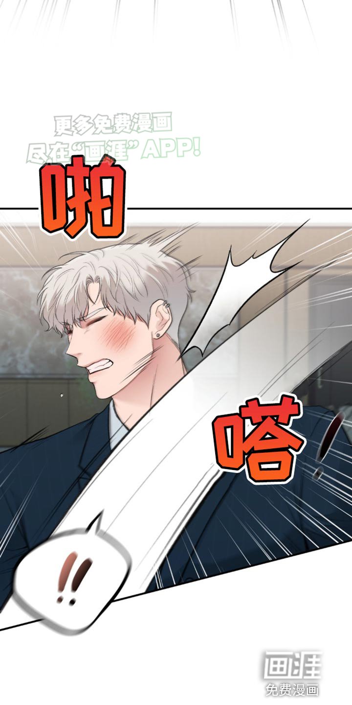 第65章：代理人