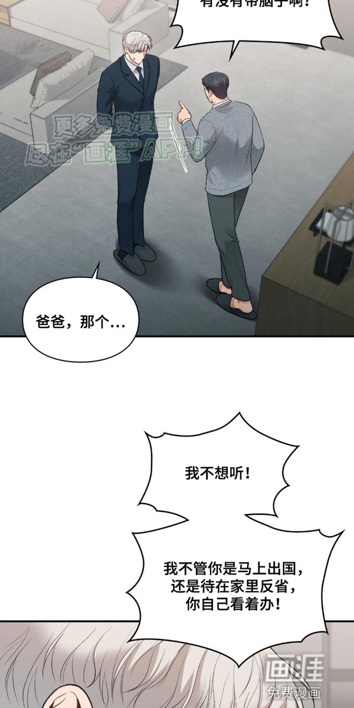 第65章：代理人