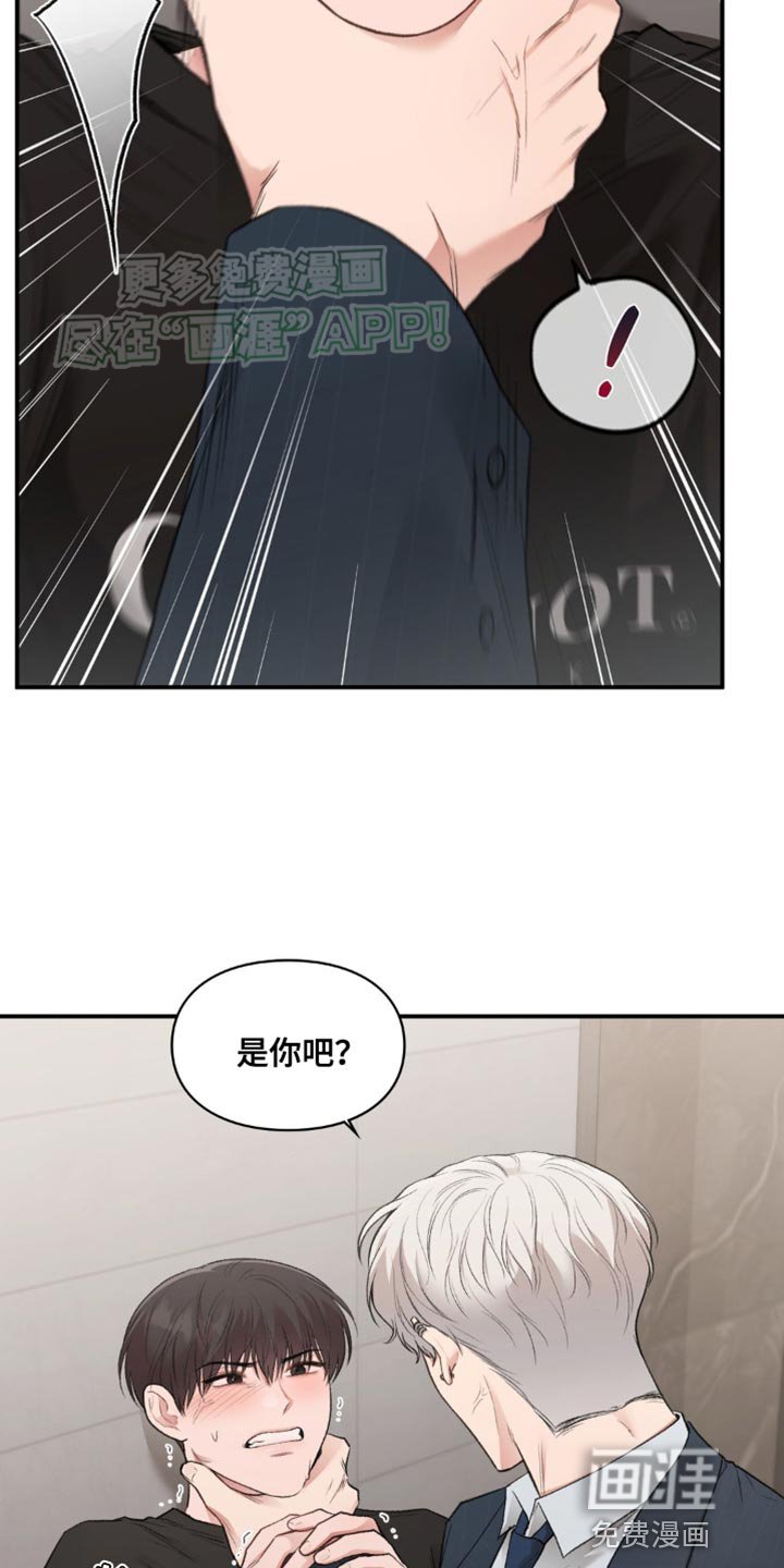 第65章：代理人