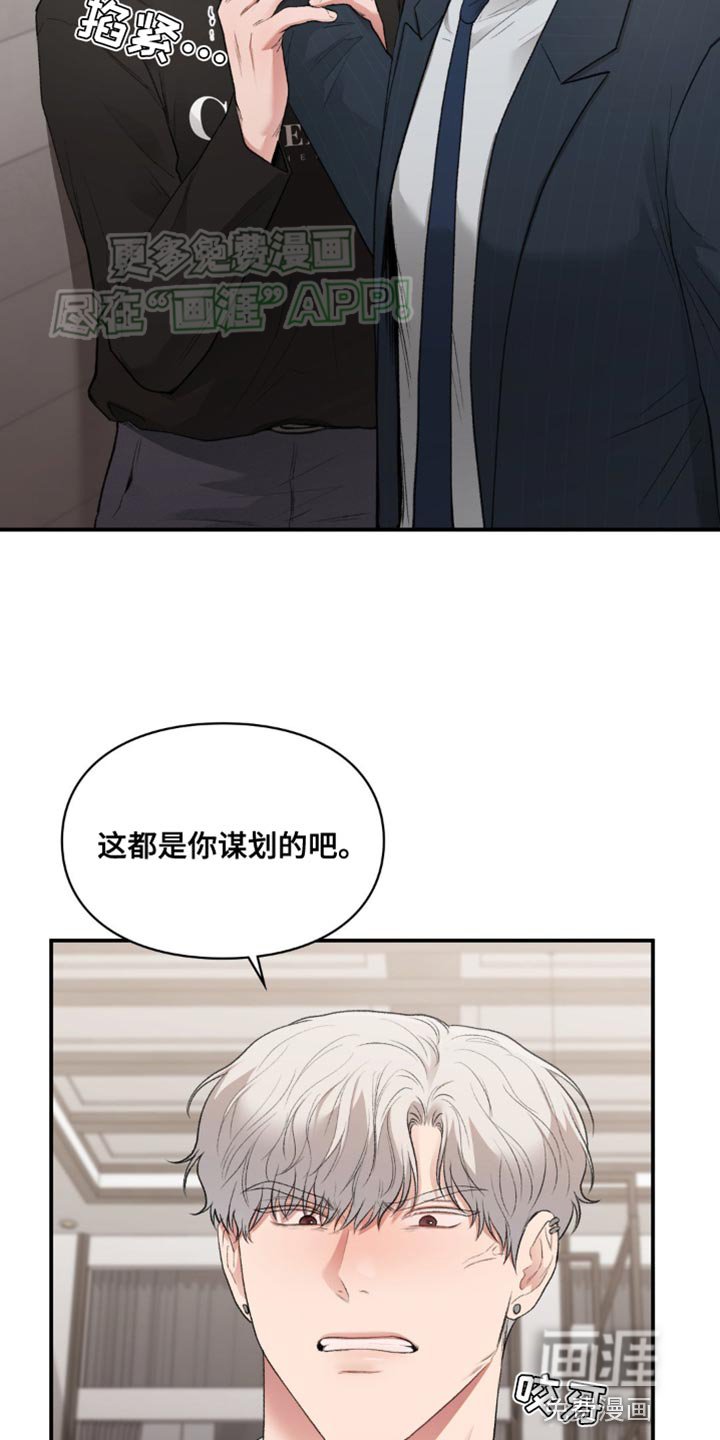 第65章：代理人