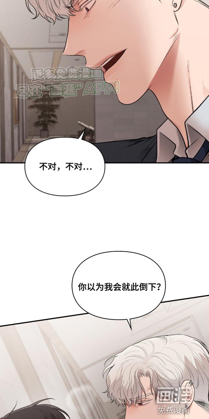 第65章：代理人