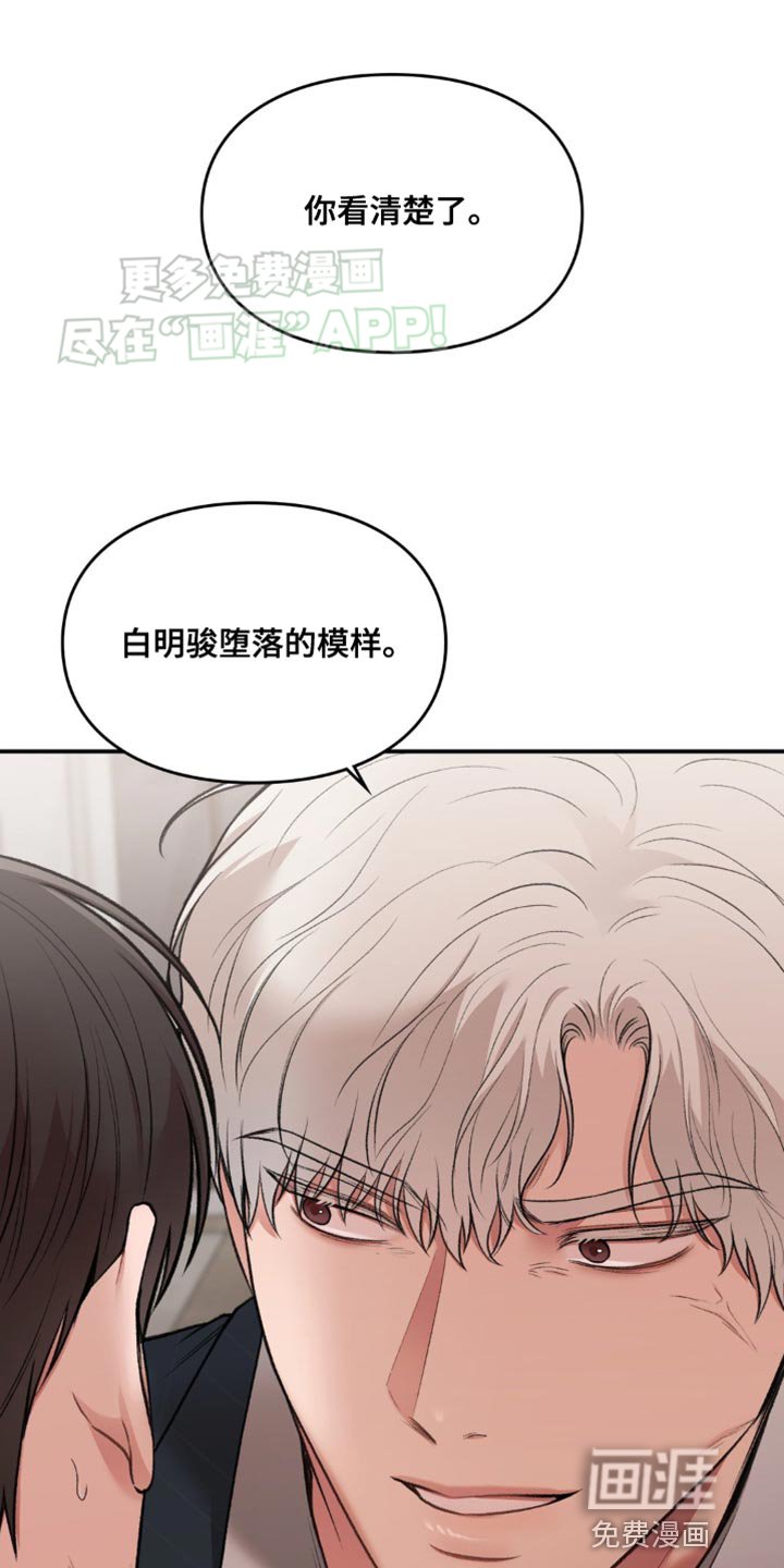第65章：代理人