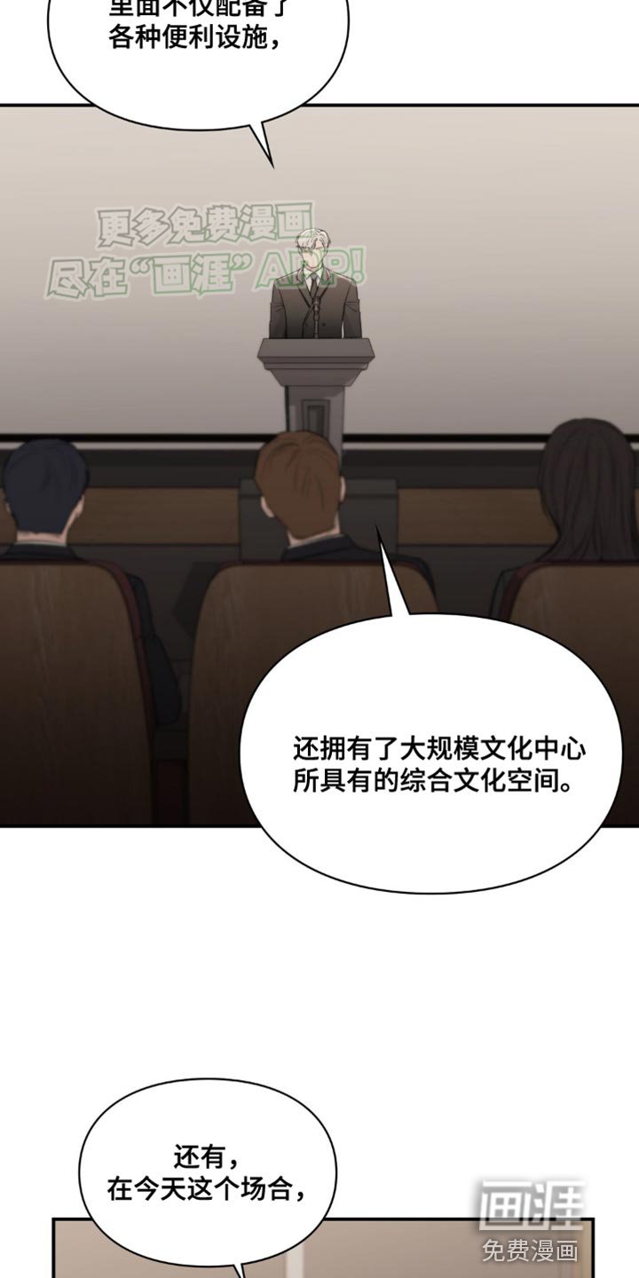 第65章：代理人