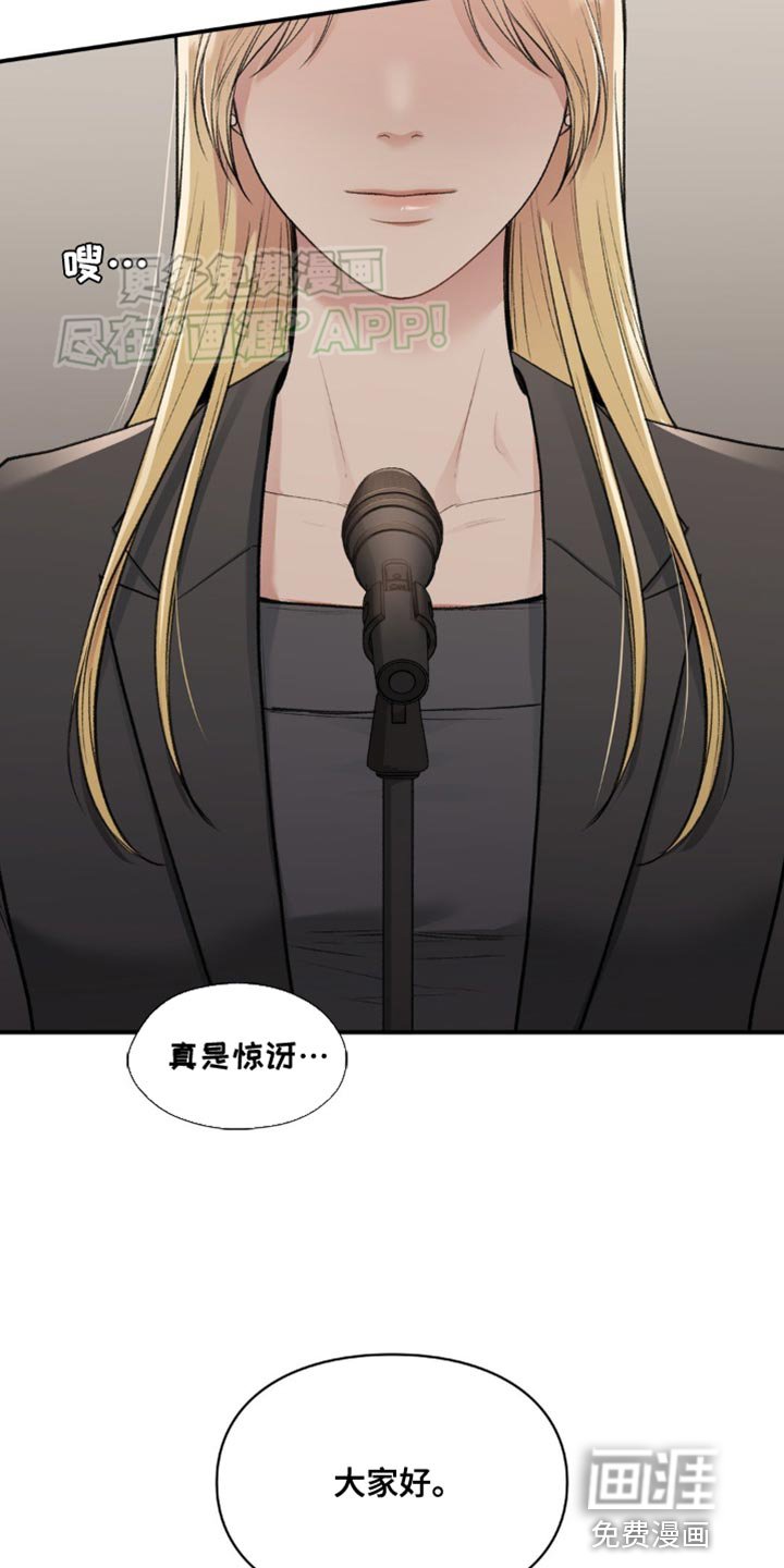 第65章：代理人