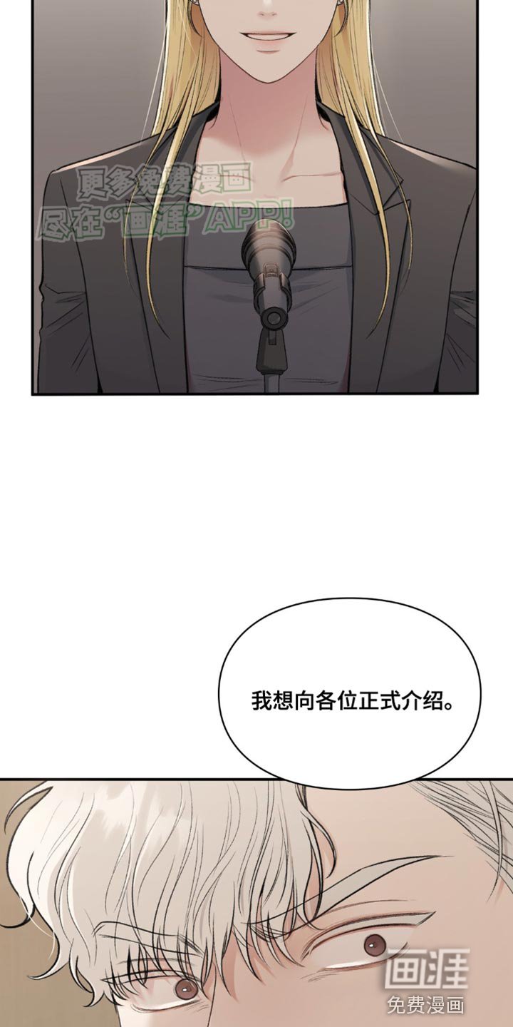 第65章：代理人
