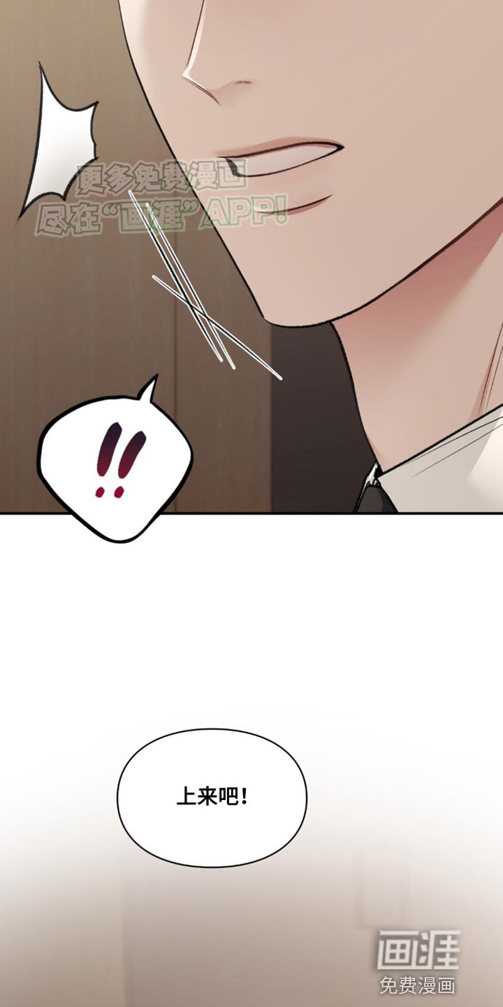 第65章：代理人