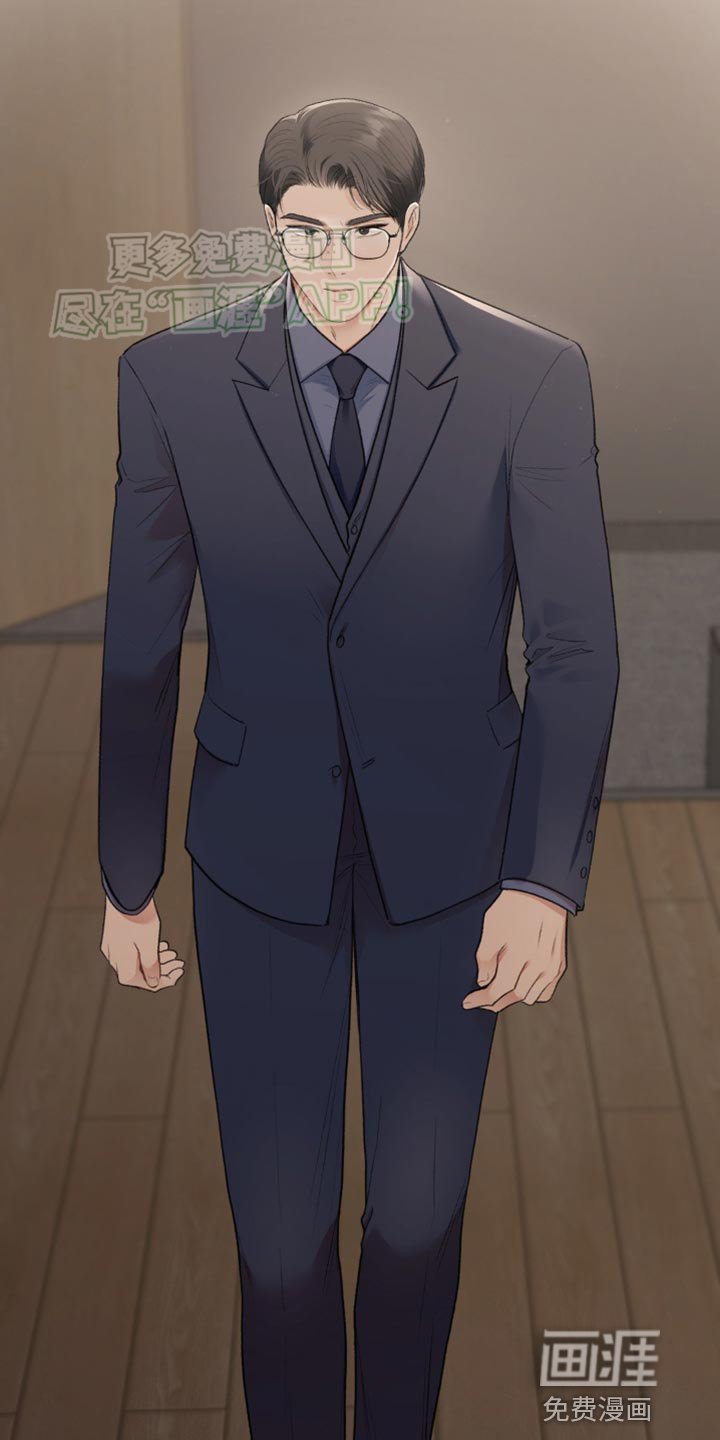 第65章：代理人
