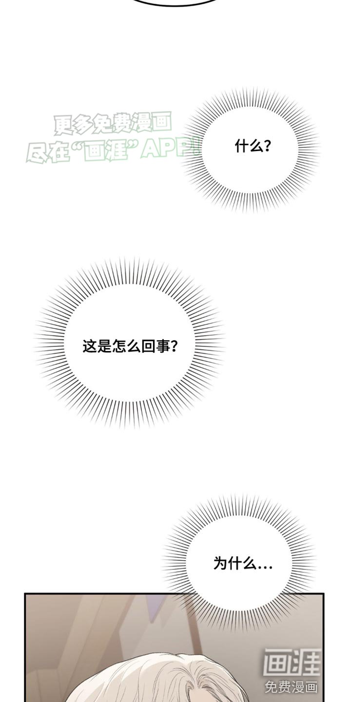第66章：唯一的路