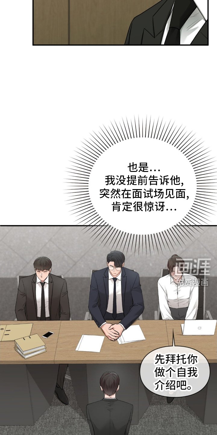 第70章：水平