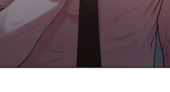 第9章：吃醋
