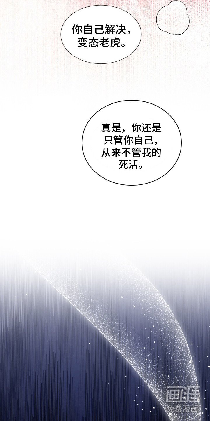 第11章：独自出门
